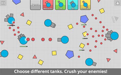 diep-io|Diep.io .